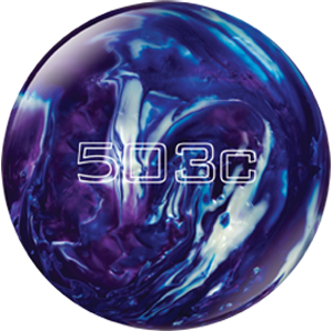 Big Ball Shots 0001 503c